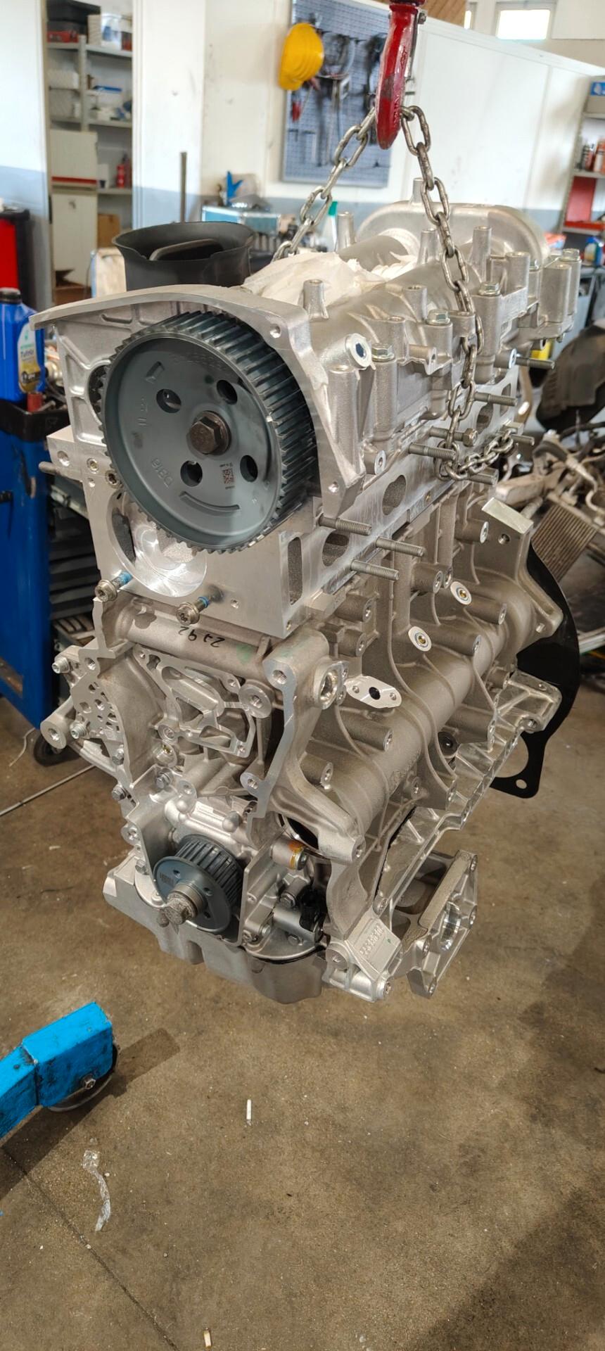 Alfa Romeo Stelvio 2.2 Turbodiesel 190 CV AT8 Q4 Super
