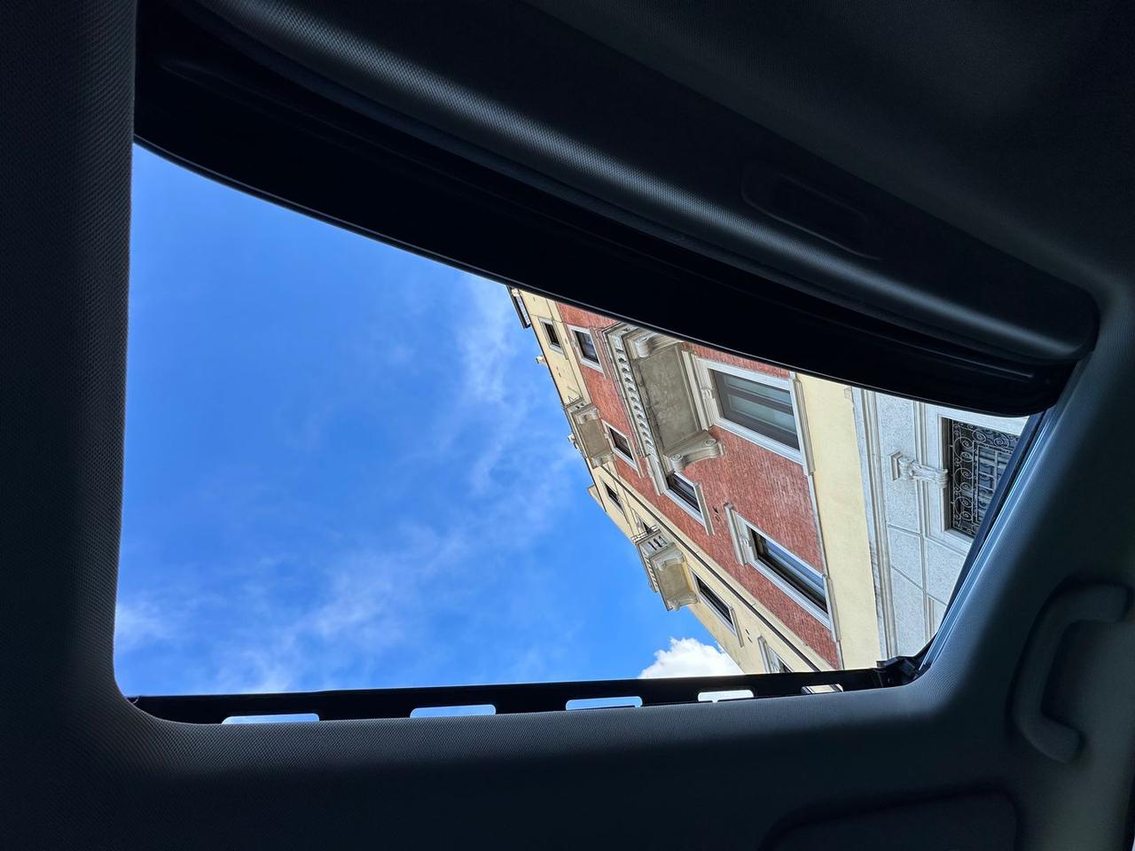 Evo Evo 4 1.6 GPL #10199