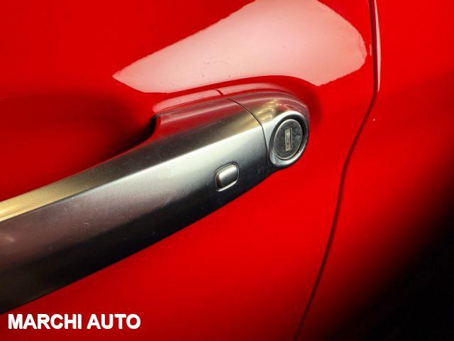 FIAT Tipo 1.5 Hybrid DCT 5 porte Red CROSS