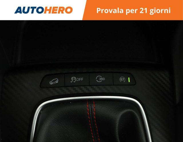 MG ZS 1.5 VTi-tech Luxury