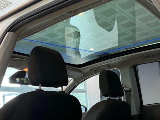 NISSAN Qashqai 1.6 16V GPL Eco n-tec