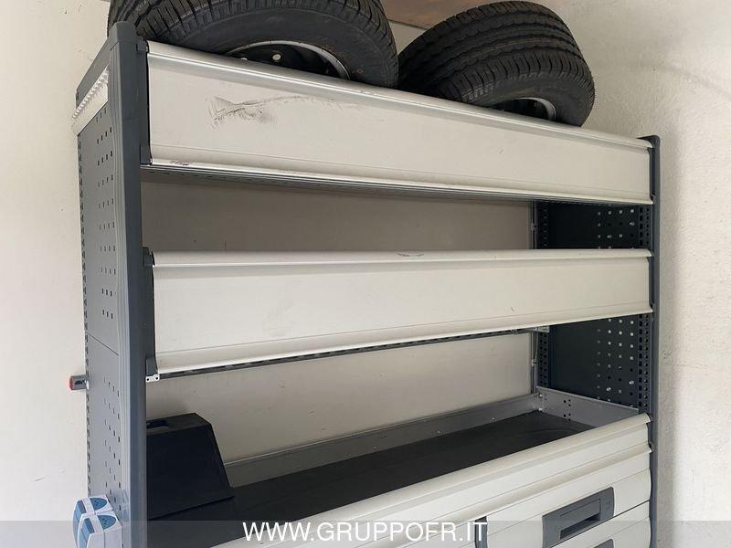 Trailer Steinsberger Steinsberger TRASPORTO CAVALLI