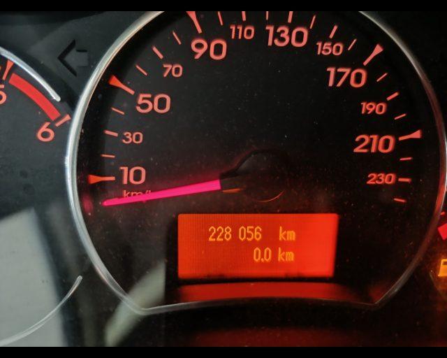 RENAULT Koleos 2.0 dCi 150CV 4X2