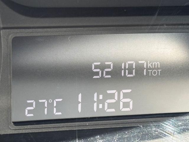 LANCIA Ypsilon 1.0 FireFly 5 porte S&S Hybrid Gold