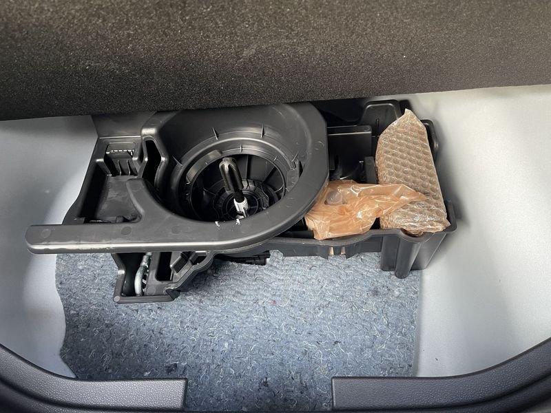 Alfa Romeo Junior 1.2 ibrida Speciale 145cv edct6 - KM0