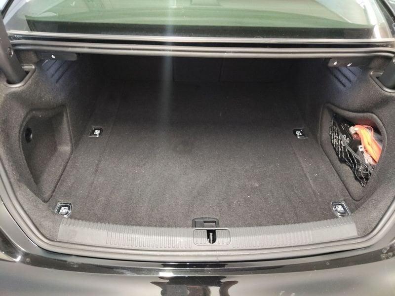 Audi A5 A5 40 TDI S tronic S line edition