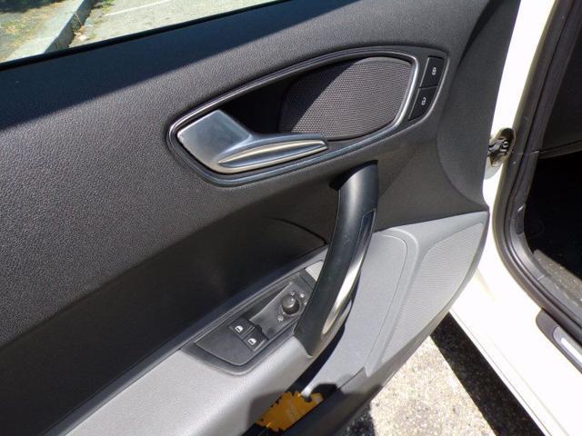AUDI A1 1.4 TFSI S tronic Ambition