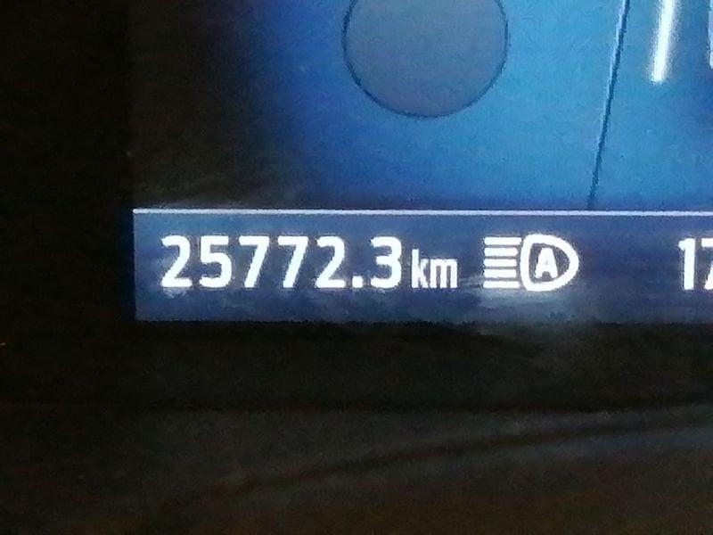 Ford Ranger 2.0 ecoblue doppia cabina Wildtrak awd 205cv auto