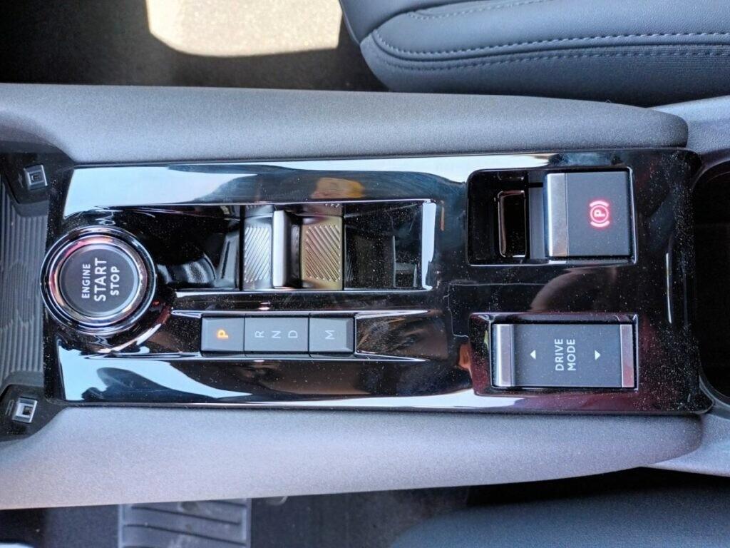 Alfa Romeo Junior 1.2 145 CV Hybrid eDCT6 Speciale KM 0 PRONTA CONSEGNA!