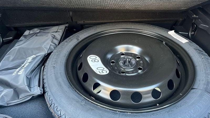 Renault Captur NUOVO esprit Alpine full hybrid E-Tech 145 cv