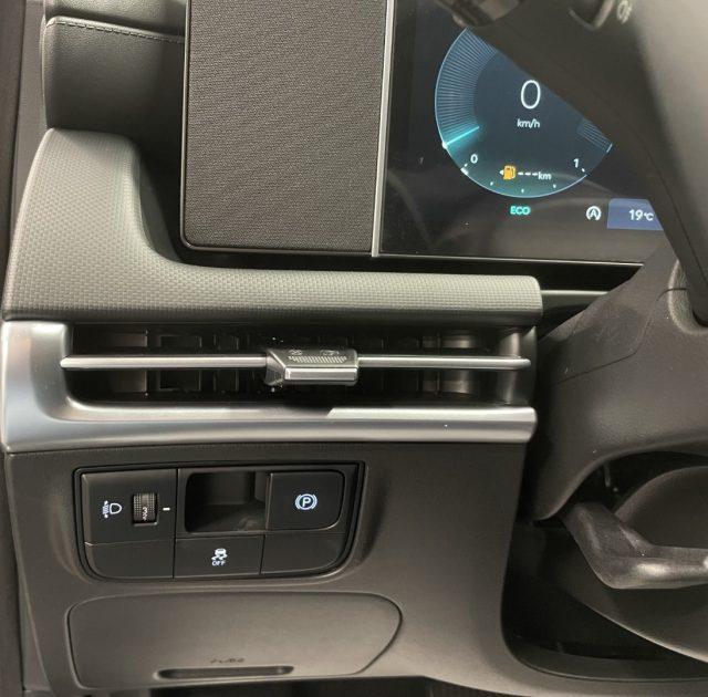 HYUNDAI Tucson 1.6 CRDI 48V 136 CV DCT Business KM0 MY26