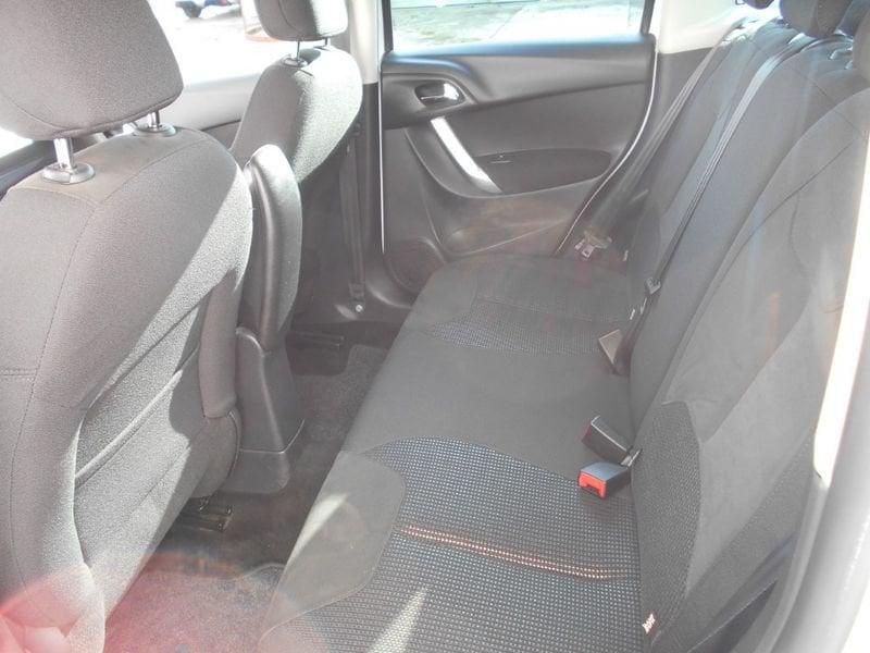 Citroën C3 1.4 HDi 70 Exclusive