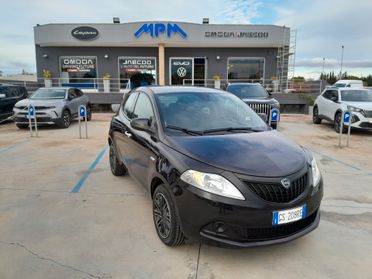 N2 LANCIA YPSILON 1.0 HYBRID S&S ORO