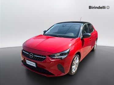 OPEL Corsa 6ª serie - Corsa 1.2 Elegance