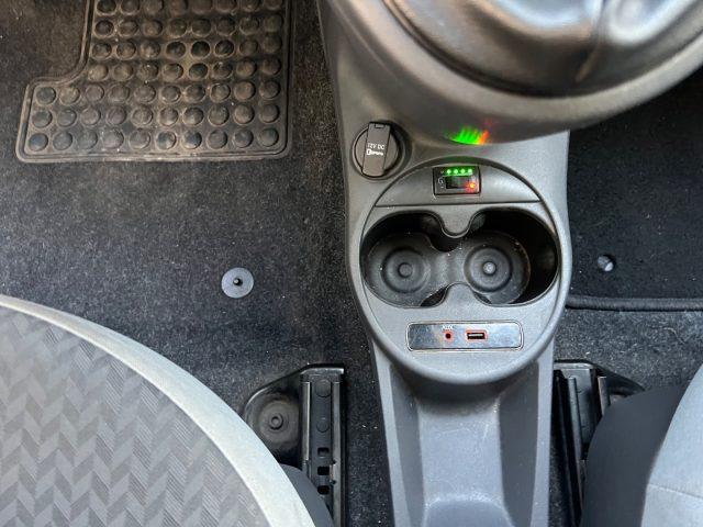 FIAT 500 1.2 EasyPower Pop tua da ?99,00