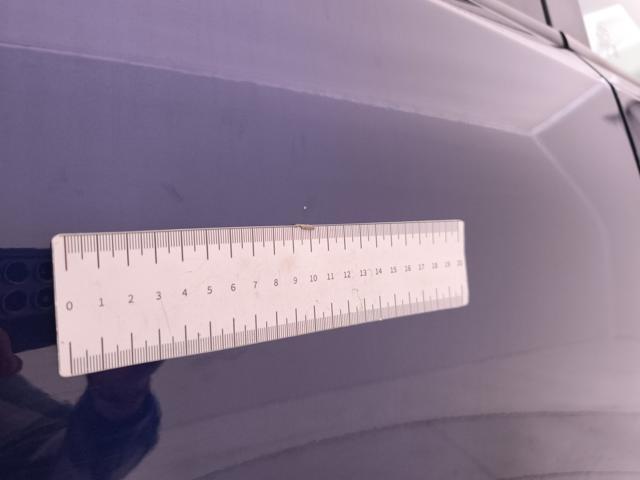 JEEP Renegade 1.0 t3 Longitude 2wd