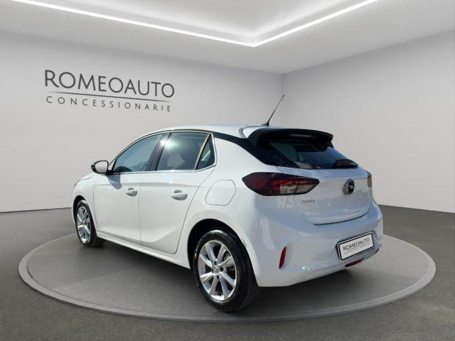 OPEL Corsa 1.5 Diesel 100 CV Elegance