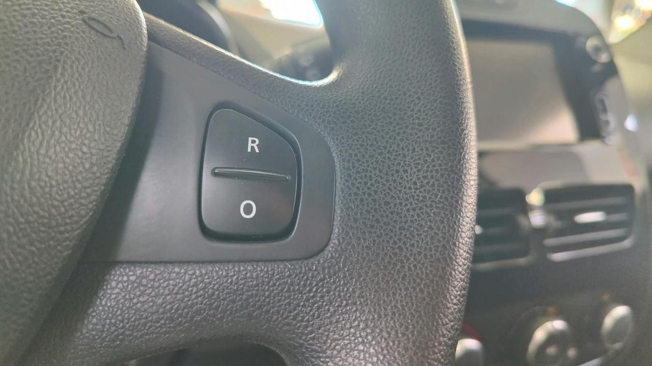 Renault Clio 1.5 dCi 75CV 5 Porte Energy Life