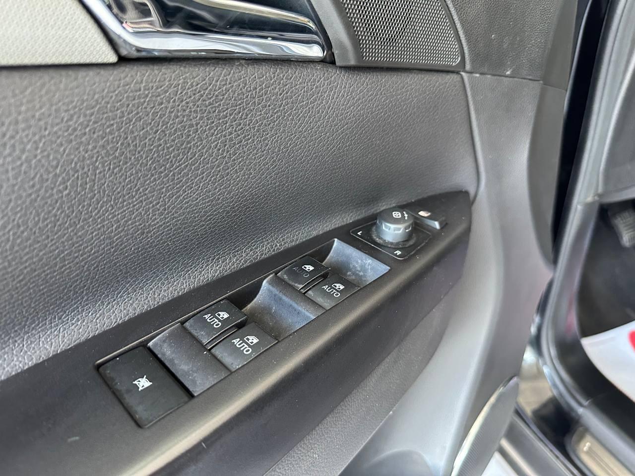 Opel Antara 4X4 - 2.2 | 163CV - Unico Proprietario