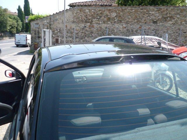 NISSAN Micra 1.2 16V 5 porte Fox Life