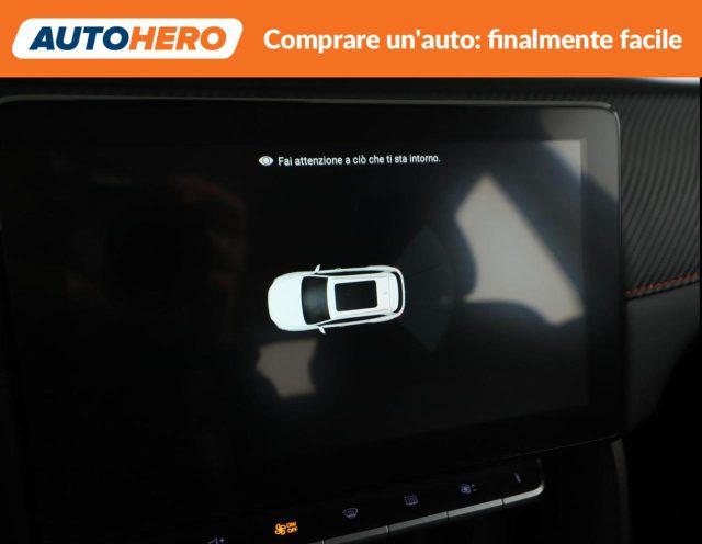 MG ZS 1.5 VTi-tech Comfort