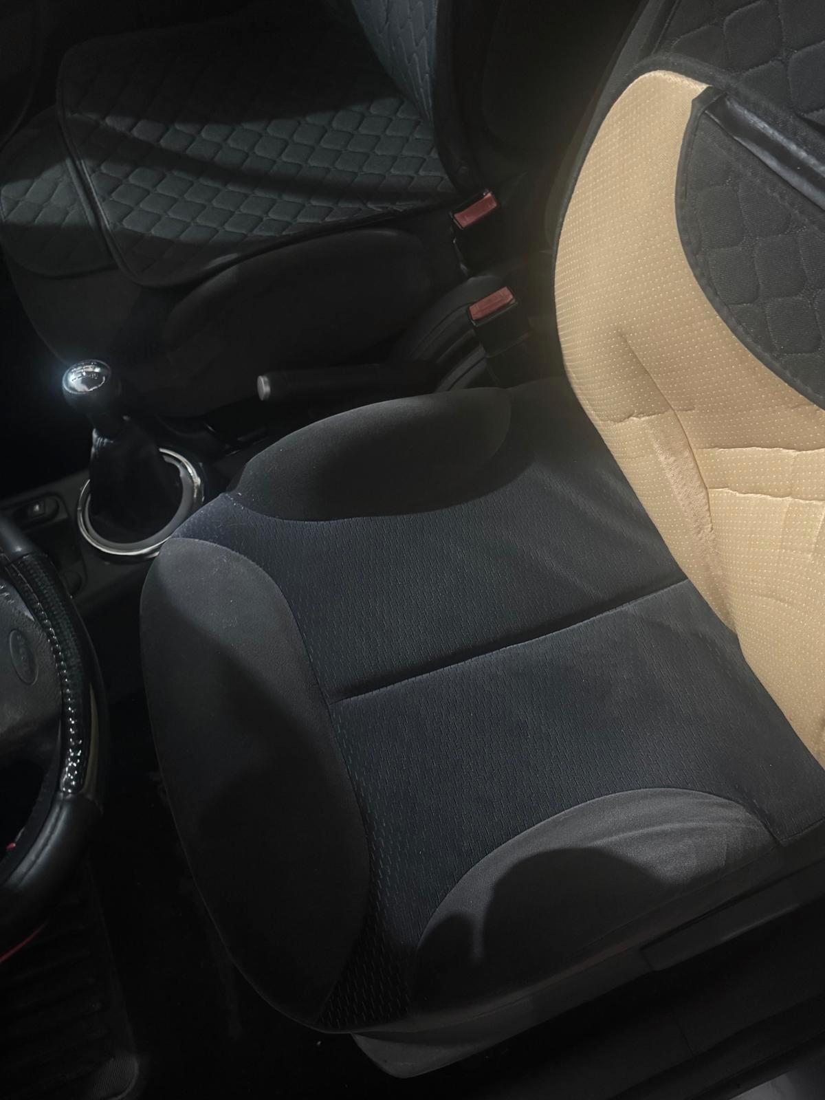 Citroen C3 1.1 airdream Exclusive LEGGI DESCRIZIONE