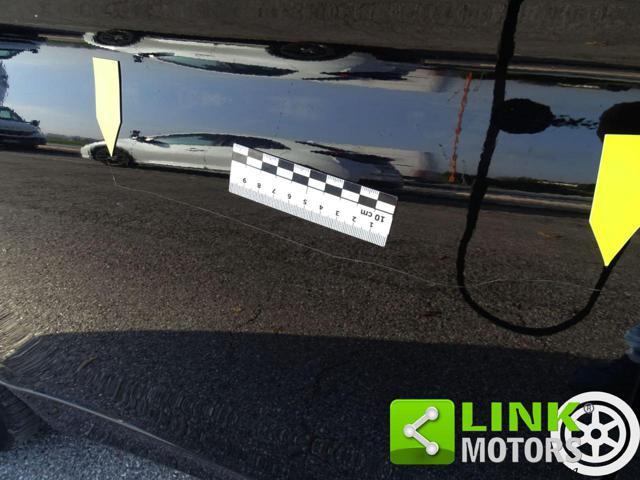 BMW 316 d Touring BUSINESS Steptronic