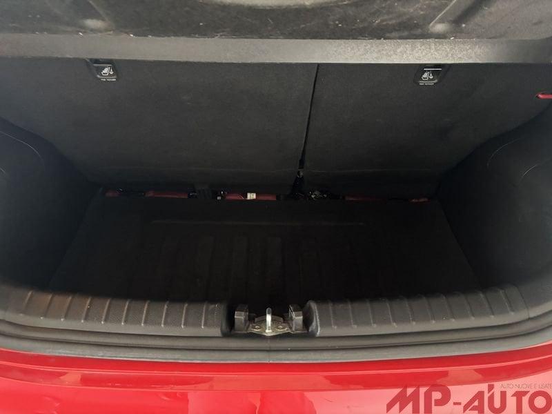 KIA Picanto Picanto 1.0 12V 5 porte