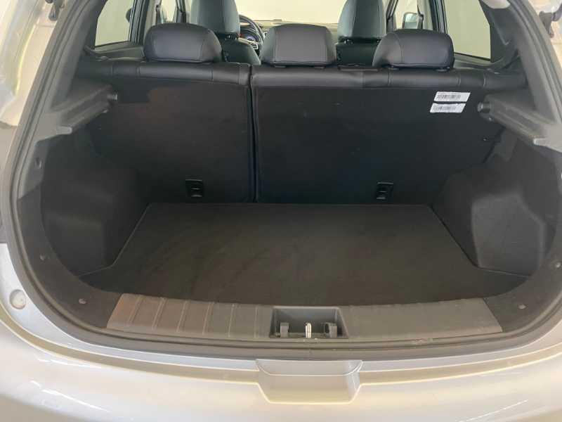 EVO Evo 3 - Evo 3 1.5 Gpl 107cv