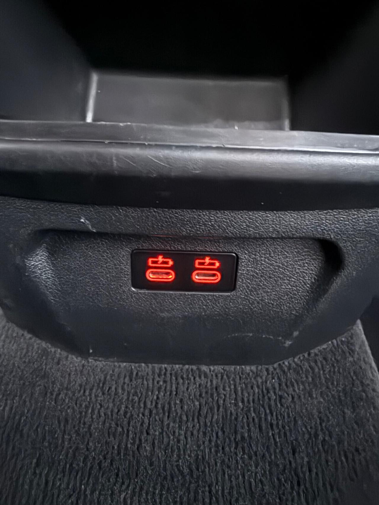 Bmw 220d Gran Coupé Msport