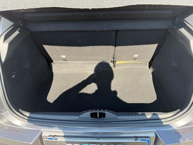 Citroën C3 PureTech 110 S&S Shine