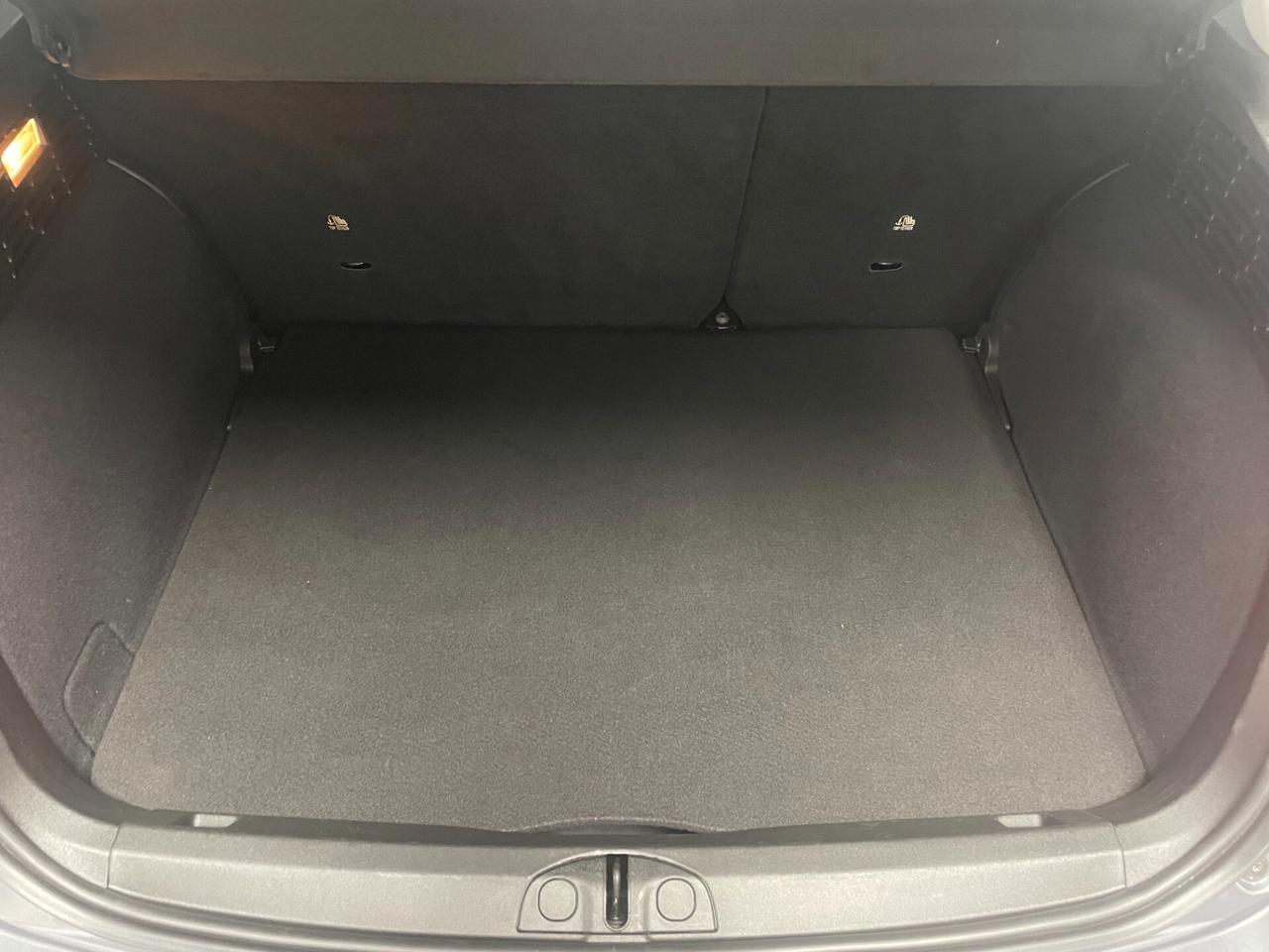 Fiat 500X 1.0 T3 120 CV Club