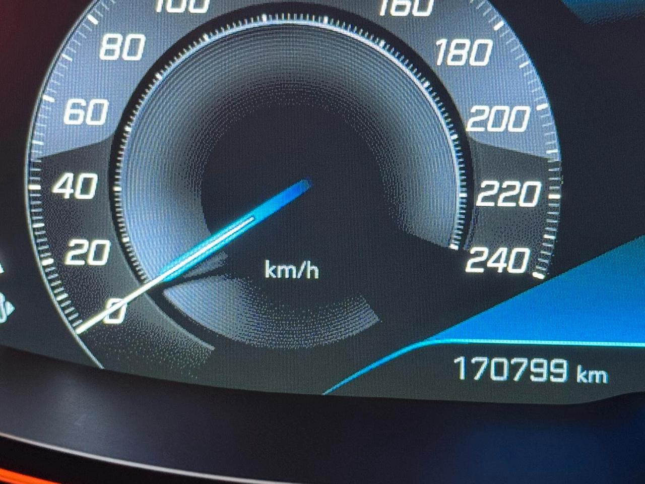 Peugeot 3008 BlueHDi 130 S&S Allure