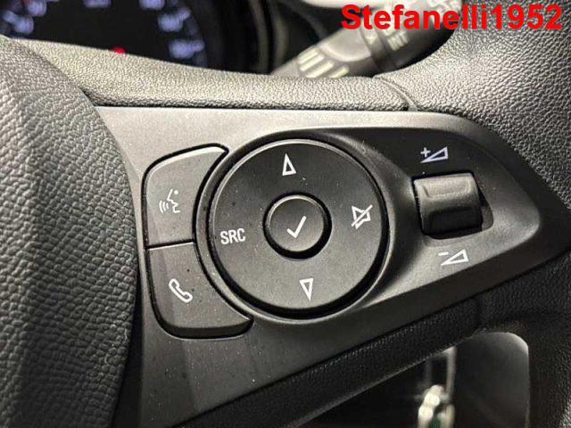 OPEL Corsa VI 2020 - 1.2 Elegance 75cv