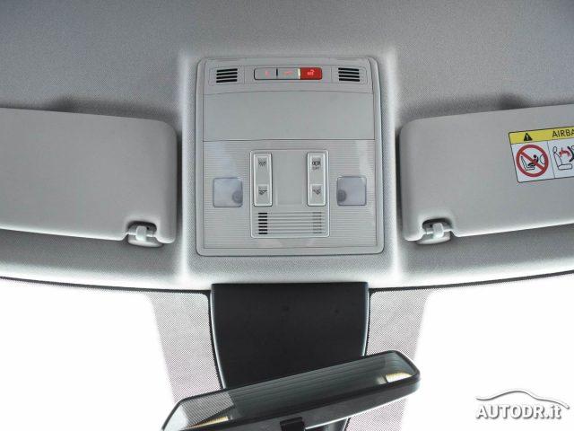 SEAT Ibiza 1.0 TGI Style Neopatentati, Fari LED, Navi, Km cer