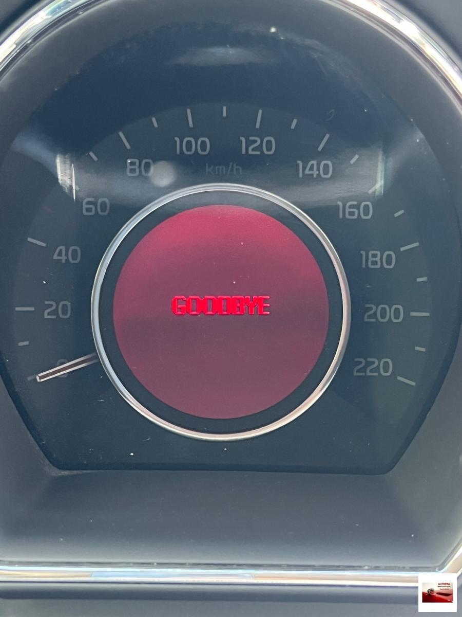 KIA - Rio - 1.1 CRDi 5p.S&S High Tech
