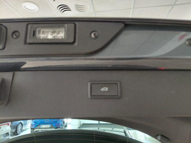 CUPRA Formentor 1.5 TSI DSG solo km 43.000 Unico Proprietario