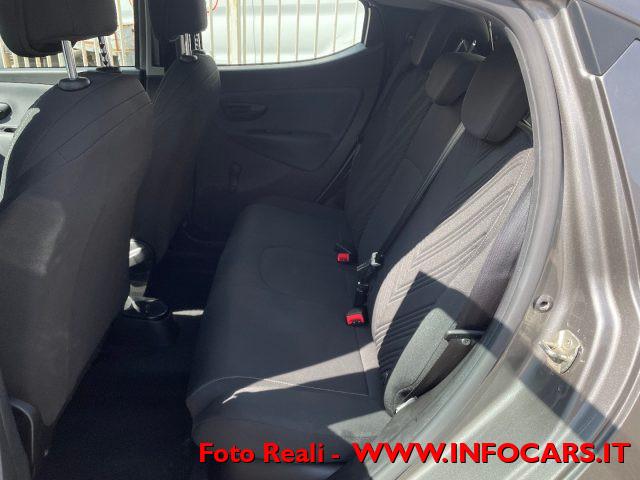 LANCIA Ypsilon 1.0 FireFly 5 porte S&S Hybrid Gold PROMO !