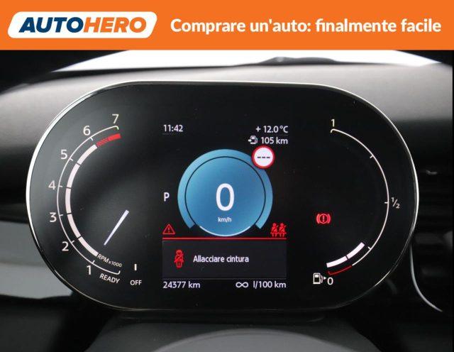 MINI Cooper 1.5 Cooper Essential