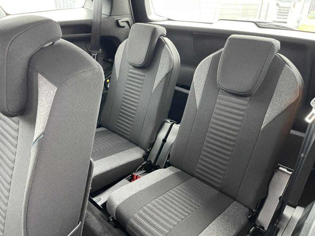 PEUGEOT 5008 PureTech Turbo 130 S&S Active Pack PARI AL NUOVO