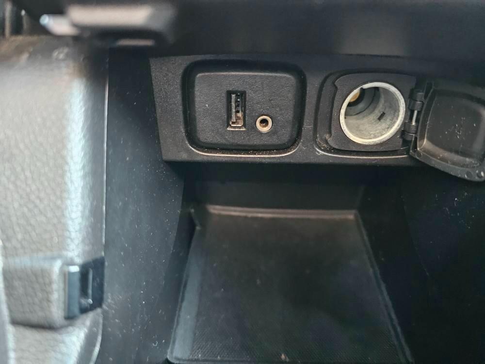 OPEL MOKKA X 1.6 CDTI 136CV 4X4 BUSINESS FULL