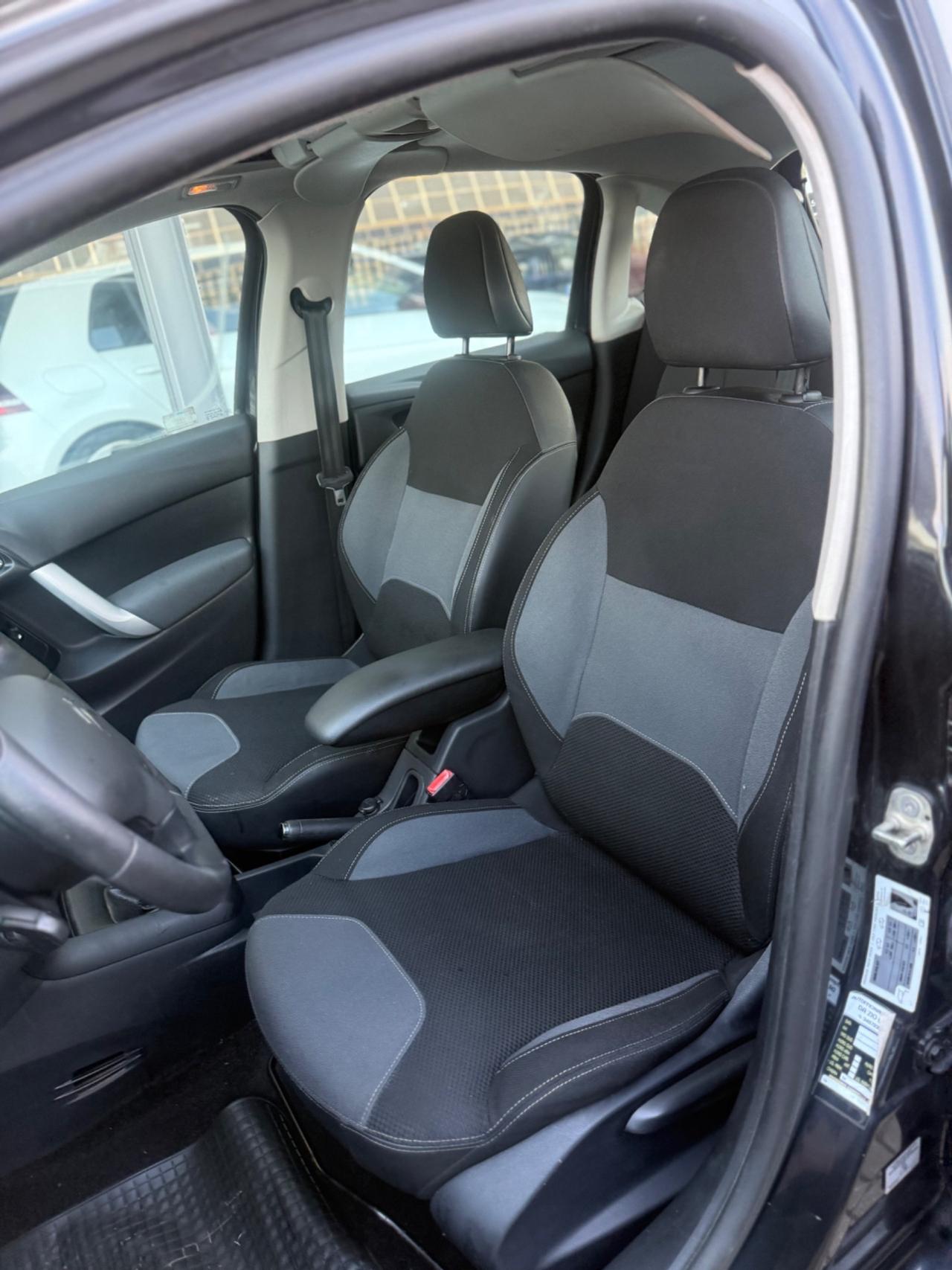 Citroen C3 1.1 Exclusive