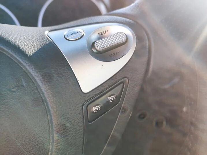 Nissan Juke 1.5 dCi Start&Stop N-Connecta