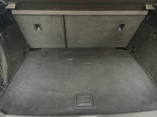 AUDI RS 3 SPB Quattro Stronic