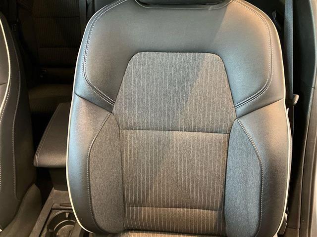 RENAULT Clio 1.6 E-Tech full hybrid Techno 145cv auto
