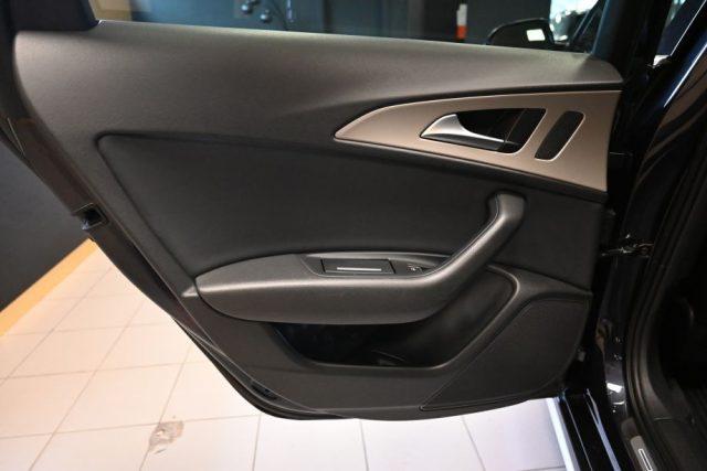 AUDI A6 allroad 3.0 TDI 272CV Q.S-TR.BUSIN.PLUS TET.19"RADAR FULL!
