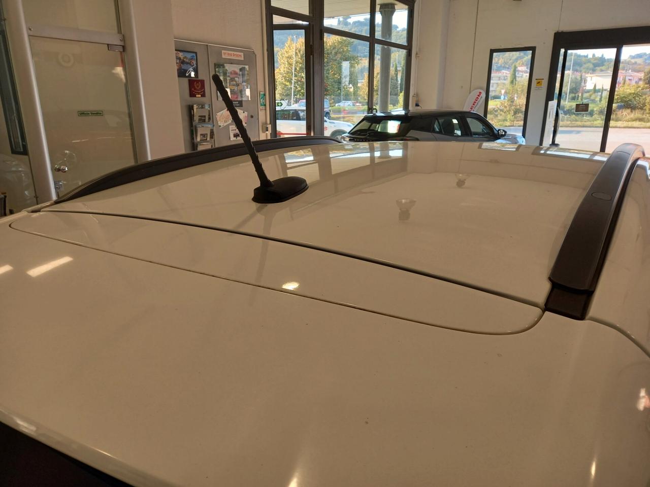 Hyundai Kona 1.0 T-GDI Xpossible