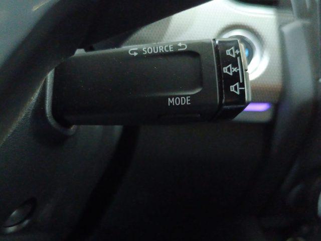 RENAULT Arkana Arkana Hybrid E-Tech 145 CV Intens
