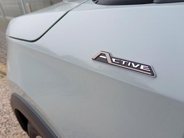 FORD Tourneo Courier 1.0 EcoBoost Powershift Active