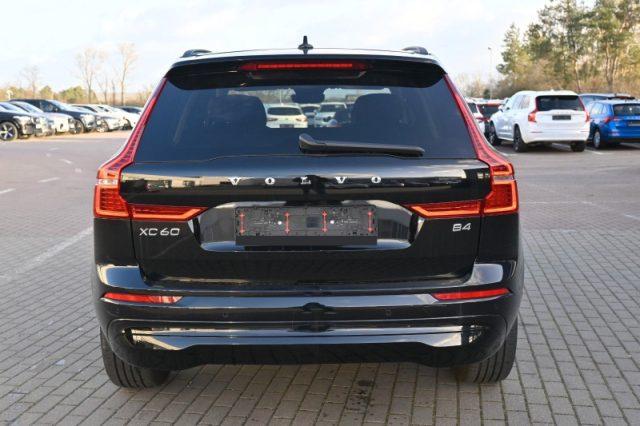 VOLVO XC60 B4 (d) Geartronic Momentum Pro